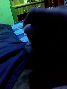 Girls pussy rider online show from 11/11/25, 08:25