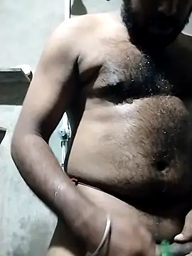 Girls pussy rider online show from 11/22/25, 02:16