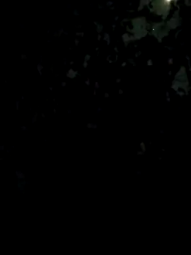 Girls pussy rider online show from 02/27/26, 05:35