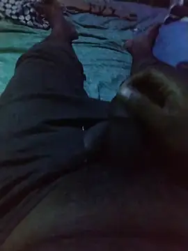 Girls pussy rider online show from 05/29/26, 06:17