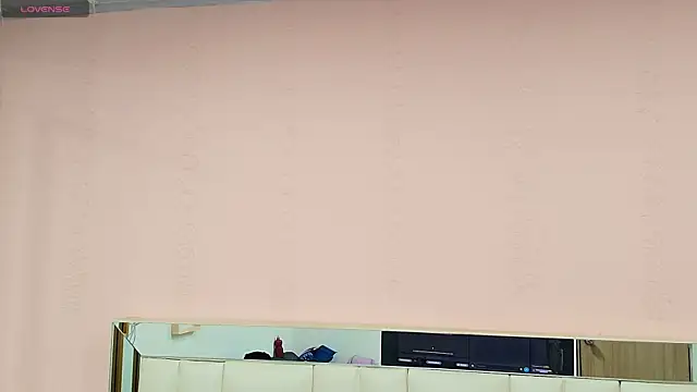 gisell gomez online show from 12/20/25, 12:12