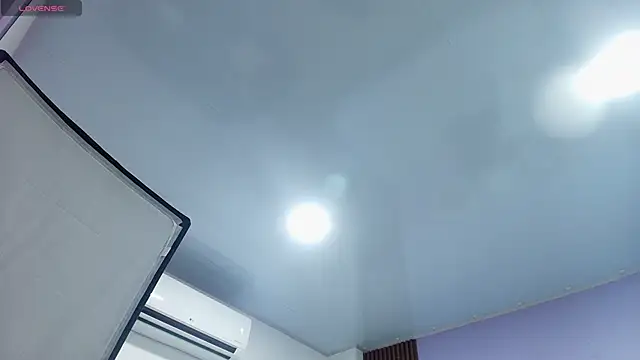 gisell gomez online show from 03/23/26, 08:24