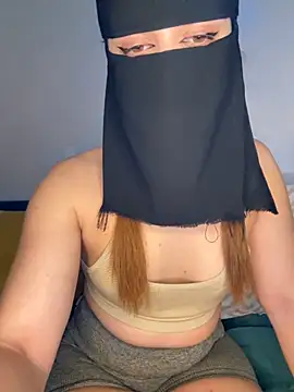 Elina-Marina online show from 09/16/25, 03:02