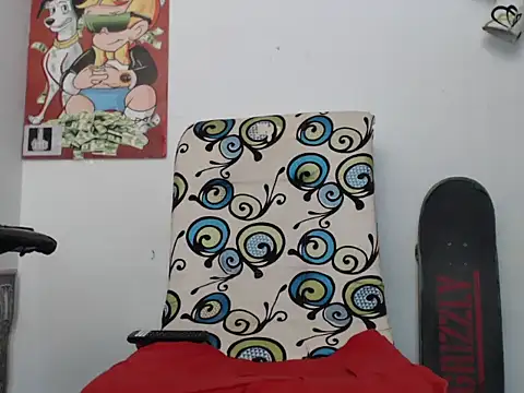 Snapshot of Thomasjons_ chatting on 09/13/25, 03:12 Thomasjons  online show from 09/13/25, 03:12