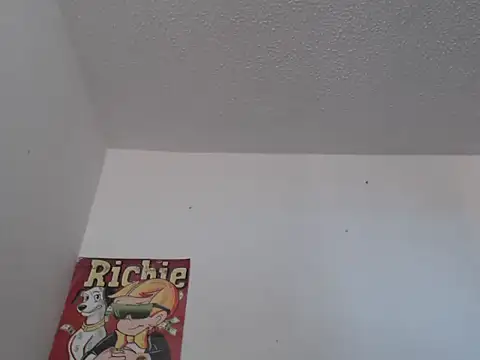 Snapshot of Thomasjons_ chatting on 10/23/25, 07:23 Thomasjons  online show from 10/23/25, 07:23