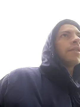 Snapshot of Thomasjons_ chatting on 11/06/25, 12:39 Thomasjons online show from 11/06/25, 12:39