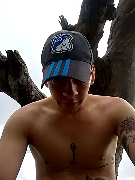 Snapshot of Thomasjons_ chatting on 11/07/25, 03:12 Thomasjons online show from 11/07/25, 03:12