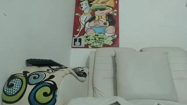 Snapshot of Thomasjons_ chatting on 12/01/25, 03:44 Thomasjons online show from 12/01/25, 03:44