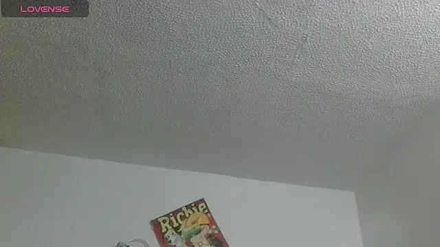 Thomasjons  online show from 05/24/26, 12:59