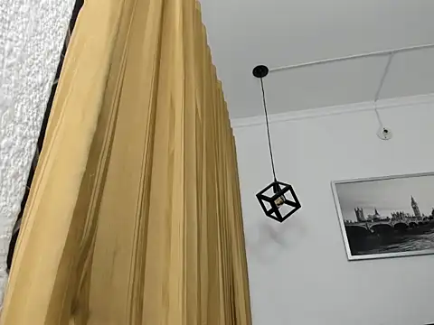 Karol c31 online show from 04/09/26, 06:30