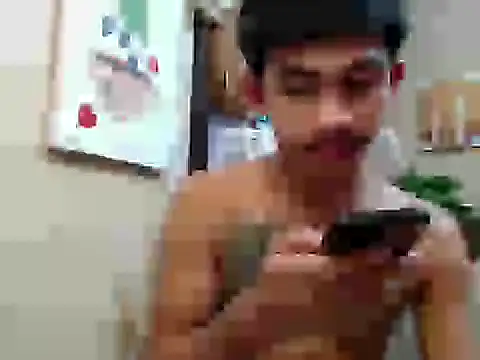 King BigCock69 online show from 01/14/26, 01:50