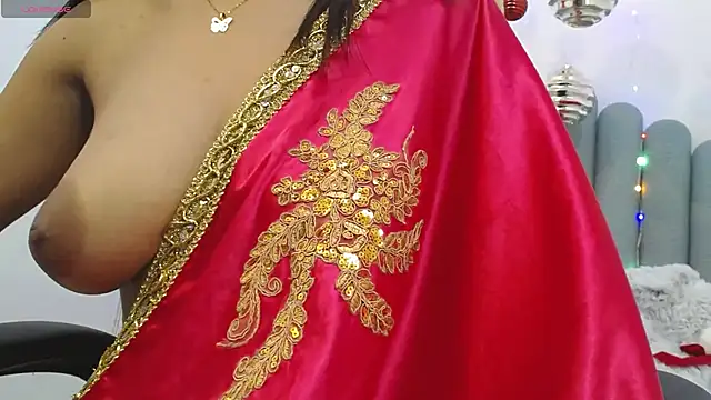 kairadayamai online show from 11/19/25, 02:22