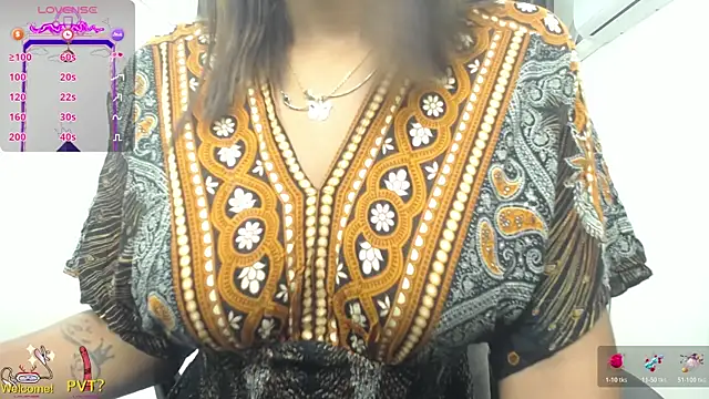 Snapshot of kairadayamai chatting on 04/11/26, 12:31 kairadayamai online show from 04/11/26, 12:31