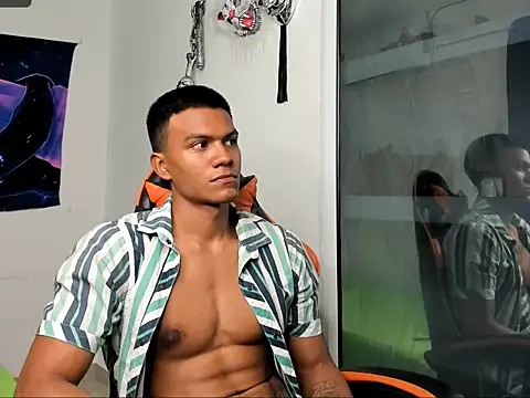 Snapshot of jeanfran_ferrer chatting on 09/14/25, 07:02 jeanfran ferrer online show from 09/14/25, 07:02