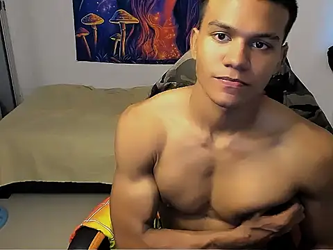 Snapshot of jeanfran_ferrer chatting on 09/15/25, 07:47 jeanfran ferrer online show from 09/15/25, 07:47