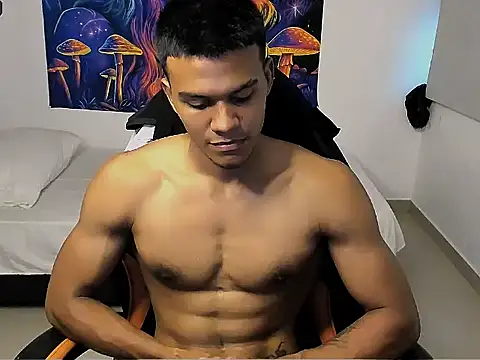 Snapshot of jeanfran_ferrer chatting on 09/25/25, 08:34 jeanfran ferrer online show from 09/25/25, 08:34