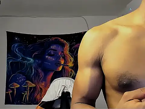 Snapshot of jeanfran_ferrer chatting on 10/01/25, 07:09 jeanfran ferrer online show from 10/01/25, 07:09