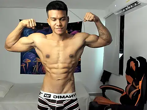 Snapshot of jeanfran_ferrer chatting on 10/14/25, 07:03 jeanfran ferrer online show from 10/14/25, 07:03