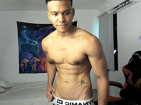 Snapshot of jeanfran_ferrer chatting on 10/15/25, 07:03 jeanfran ferrer online show from 10/15/25, 07:03