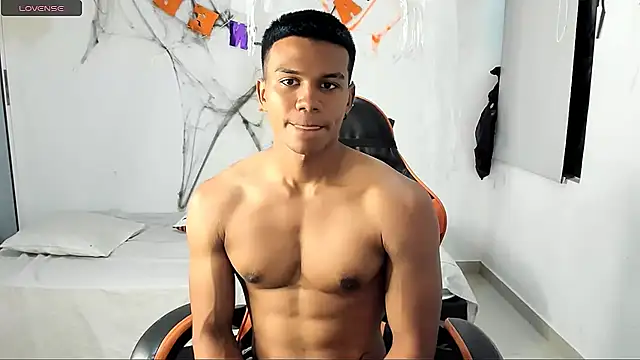 Snapshot of jeanfran_ferrer chatting on 10/24/25, 06:37 jeanfran ferrer online show from 10/24/25, 06:37