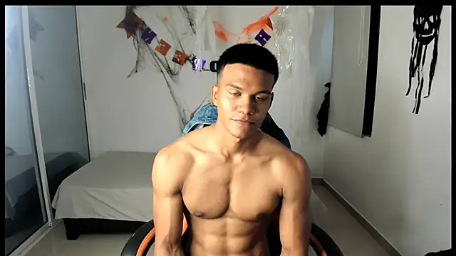 Snapshot of jeanfran_ferrer chatting on 11/01/25, 07:27 jeanfran ferrer online show from 11/01/25, 07:27