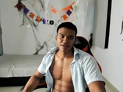 Snapshot of jeanfran_ferrer chatting on 11/07/25, 07:25 jeanfran ferrer online show from 11/07/25, 07:25