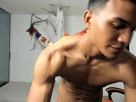 Snapshot of jeanfran_ferrer chatting on 11/08/25, 07:23 jeanfran ferrer online show from 11/08/25, 07:23