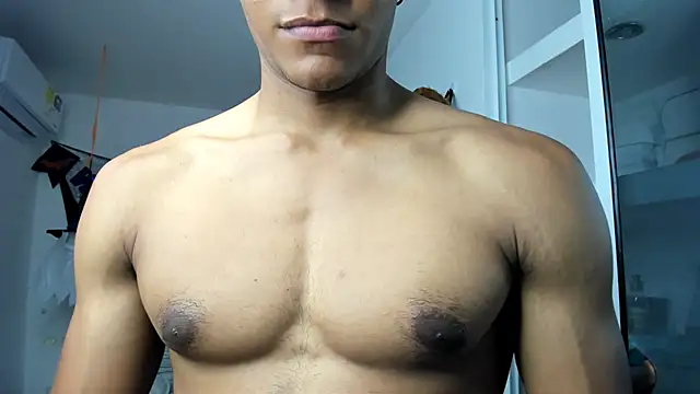 Snapshot of jeanfran_ferrer chatting on 11/10/25, 07:35 jeanfran ferrer online show from 11/10/25, 07:35