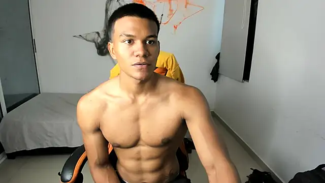 Snapshot of jeanfran_ferrer chatting on 11/13/25, 06:40 jeanfran ferrer online show from 11/13/25, 06:40