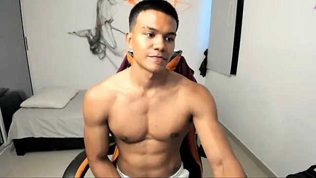 Snapshot of jeanfran_ferrer chatting on 11/16/25, 06:24 jeanfran ferrer online show from 11/16/25, 06:24