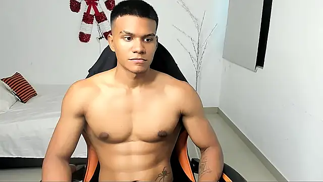 Snapshot of jeanfran_ferrer chatting on 11/25/25, 07:25 jeanfran ferrer online show from 11/25/25, 07:25