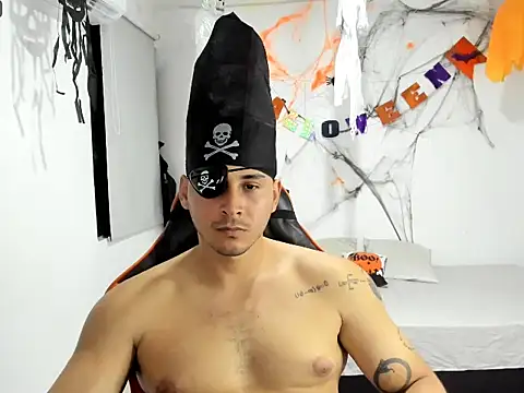 ashlan king online show from 10/17/25, 02:26