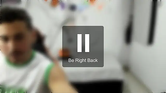 ashlan king online show from 10/27/25, 02:59