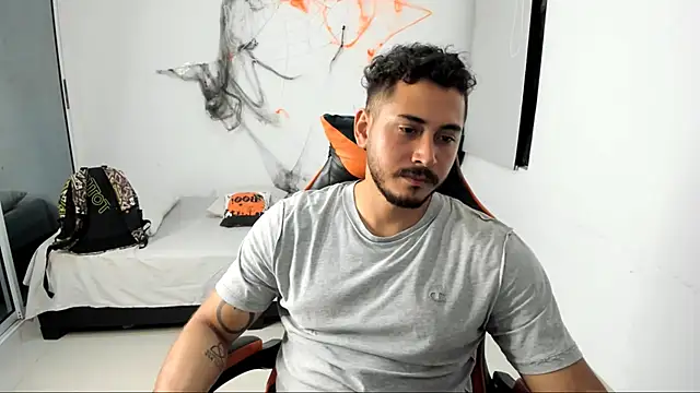 ashlan king online show from 11/17/25, 02:39