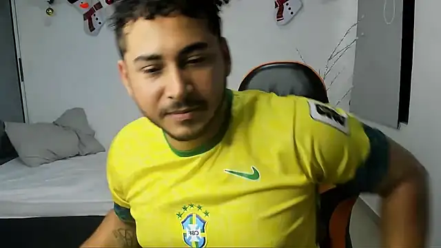 Snapshot of ashlan_king chatting on 01/06/26, 07:39 ashlan king online show from 01/06/26, 07:39