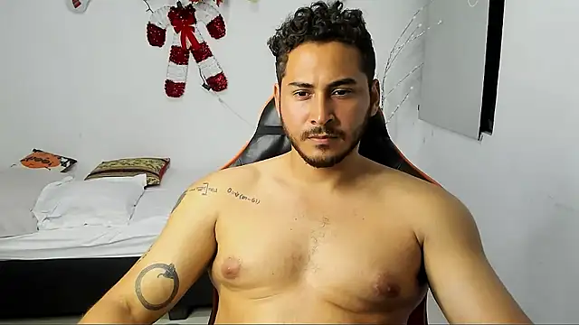 Snapshot of ashlan_king chatting on 01/09/26, 02:58 ashlan king online show from 01/09/26, 02:58