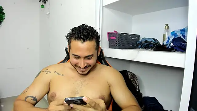 Snapshot of ashlan_king chatting on 02/07/26, 11:58 ashlan king online show from 02/07/26, 11:58