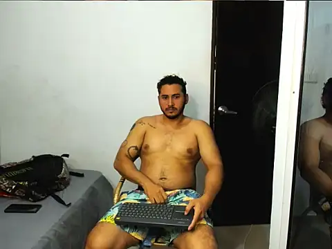 Snapshot of ashlan_king chatting on 02/08/26, 01:03 ashlan king online show from 02/08/26, 01:03