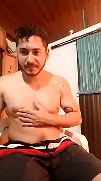 Snapshot of ashlan_king chatting on 02/11/26, 03:28 ashlan king online show from 02/11/26, 03:28