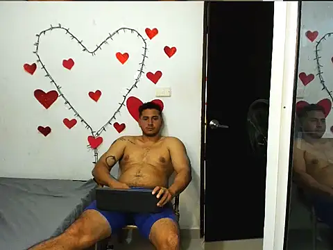 Snapshot of ashlan_king chatting on 02/19/26, 07:21 ashlan king online show from 02/19/26, 07:21