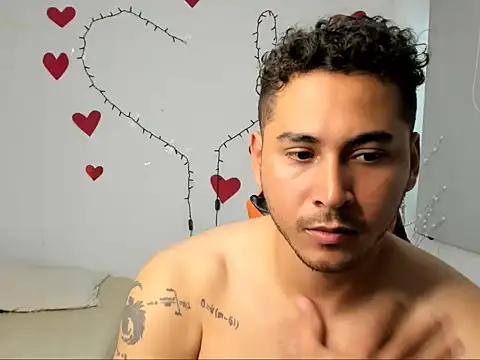 Snapshot of ashlan_king chatting on 02/20/26, 06:08 ashlan king online show from 02/20/26, 06:08