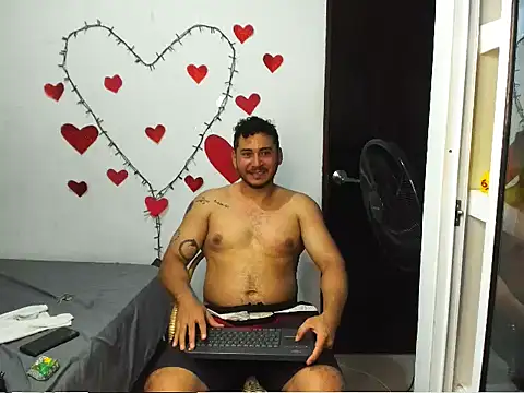 Snapshot of ashlan_king chatting on 03/01/26, 07:38 ashlan king online show from 03/01/26, 07:38