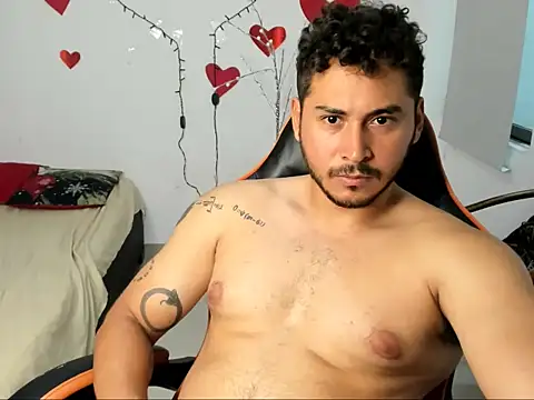 Snapshot of ashlan_king chatting on 03/09/26, 07:18 ashlan king online show from 03/09/26, 07:18