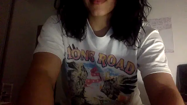 Snapshot of SEXOFLION chatting on 11/03/25, 04:58 SEXOFLION online show from 11/03/25, 04:58