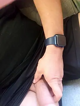 reycarr19 online show from 04/05/26, 06:27