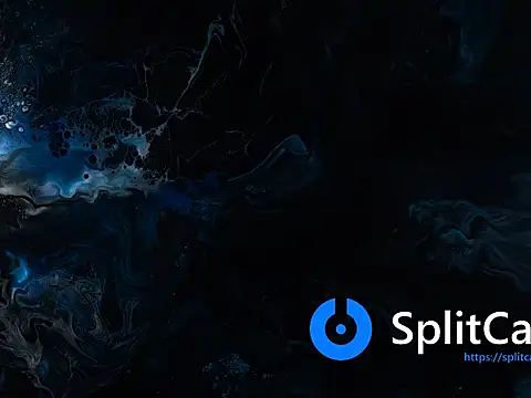 Snapshot of kenshi_roa chatting on 12/15/25, 10:14 kenshi roa online show from 12/15/25, 10:14