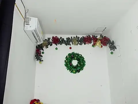 Snapshot of kenshi_roa chatting on 12/19/25, 03:35 kenshi roa online show from 12/19/25, 03:35