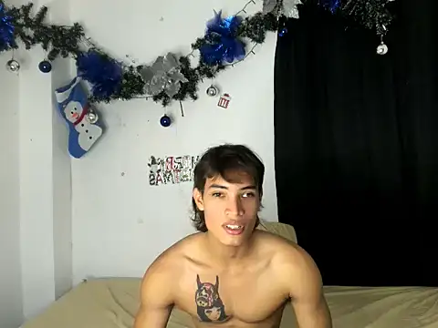 Snapshot of kenshi_roa chatting on 12/21/25, 09:11 kenshi roa online show from 12/21/25, 09:11