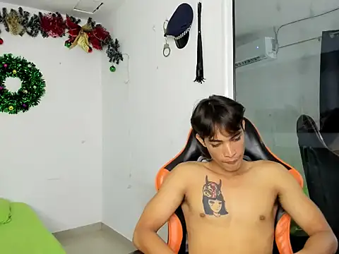 Snapshot of kenshi_roa chatting on 01/06/26, 04:38 kenshi roa online show from 01/06/26, 04:38