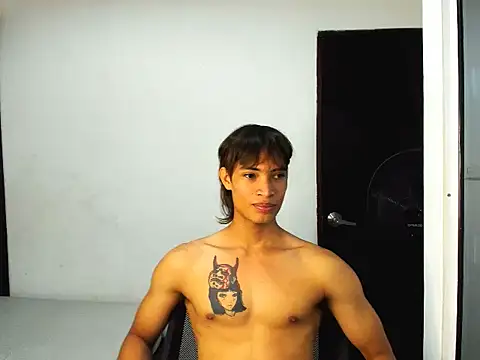 Snapshot of kenshi_roa chatting on 01/07/26, 03:36 kenshi roa online show from 01/07/26, 03:36